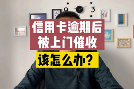 法院判决书出来补偿款能拿回吗？